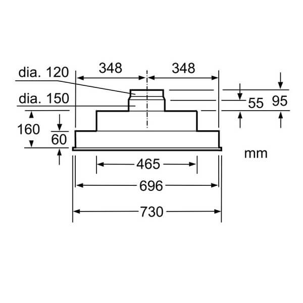may-hut-mui-bosch-dhu635hb-1
