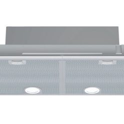 may-hut-mui-bosch-dhu635hb
