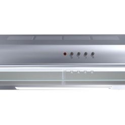 may-hut-mui-bosch-dhu935hb
