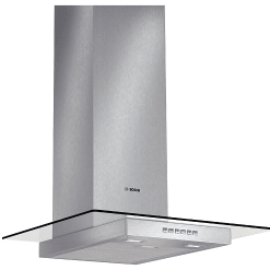 may-hut-mui-bosch-dwa077a50