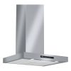 Máy hút mùi BOSCH DWB06W850B may-hut-mui-bosch-dwb06w850b