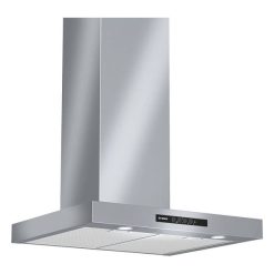 may-hut-mui-bosch-dwb06w850b