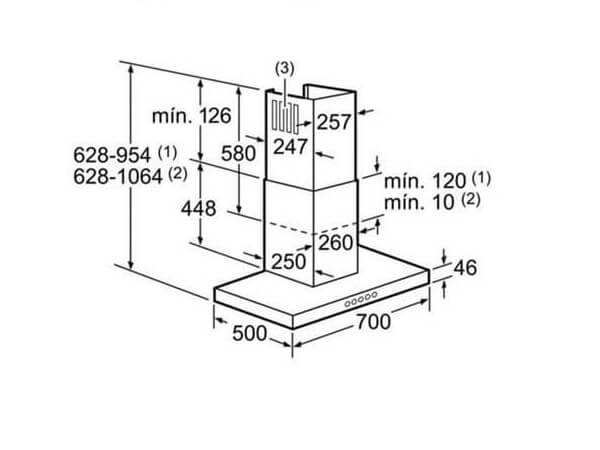 may-hut-mui-bosch-dwb07w651-2