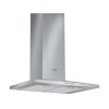 Máy hút mùi BOSCH DWB097E50 may-hut-mui-bosch-dwb097e50
