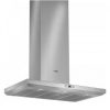 Máy hút mùi BOSCH DWB098E51 may-hut-mui-bosch-dwb098e51