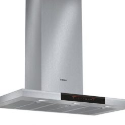 may-hut-mui-bosch-dwb098j50
