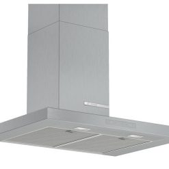may-hut-mui-bosch-dwb77cm50