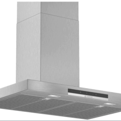 may-hut-mui-bosch-dwb77im50
