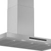 Máy hút mùi BOSCH DWB97IM50 may-hut-mui-bosch-dwb97im50