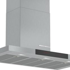 may-hut-mui-bosch-dwb97jp50