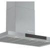 Máy hút mùi BOSCH DWB98JQ50B SERIE 6 NGANG 90CM may-hut-mui-bosch-dwb98jq50b