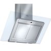 Máy hút mùi BOSCH DWK09E851 may-hut-mui-bosch-dwk09e851