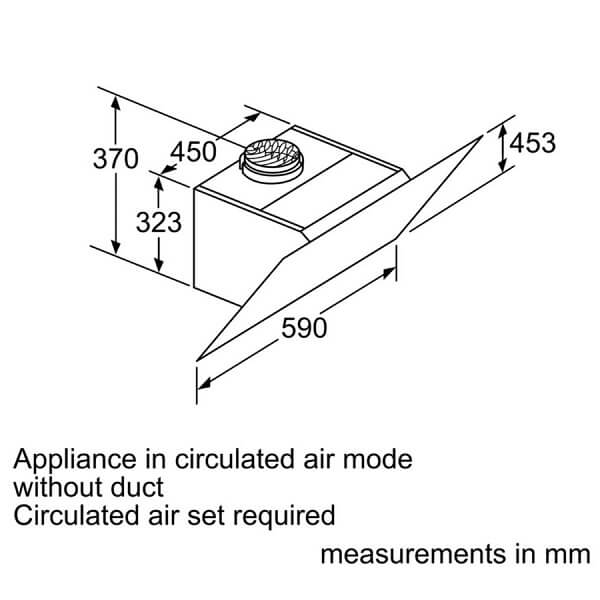 may-hut-mui-bosch-dwk67cm60b-1