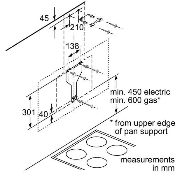 may-hut-mui-bosch-dwk67cm60b-2