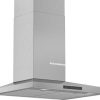 Máy hút mùi BOSCH DWQ66DM50 may-hut-mui-bosch-dwq66dm50