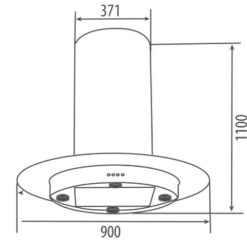 may-hut-mui-dao-latino-lt-l05 (2)