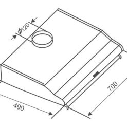 may-hut-mui-latino-lt-270i (1)