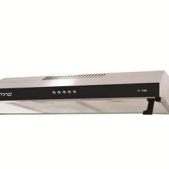 may-hut-mui-latino-lt-270i (2)