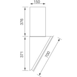 may-hut-mui-latino-lt-887 (1)
