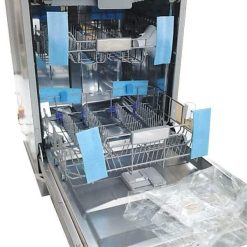 may-rua-bat-sevilla-sv-r14 (2)