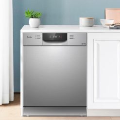 may-rua-bat-sevilla-sv-r15 (1)