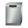 Máy rửa bát độc lập BOSCH SMS88TI03E-Serie 8 may-rua-bat-doc-lap-bosch-hmh-sms88ti03e-serie-8