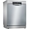 Máy rửa bát độc lập BOSCH SMS68MI06E-Serie 6 may-rua-bat-doc-lap-bosch-sms68mi06e-serie-6