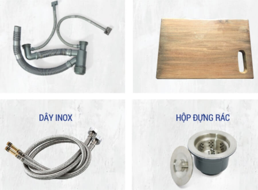 tai-sao-nen-chon-voi-rua-bat-thuong-hieu-roslerer (8)