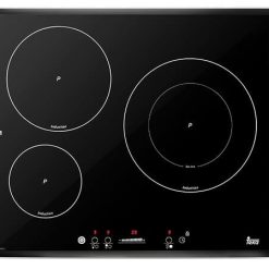 Bếp từ Teka IRS631