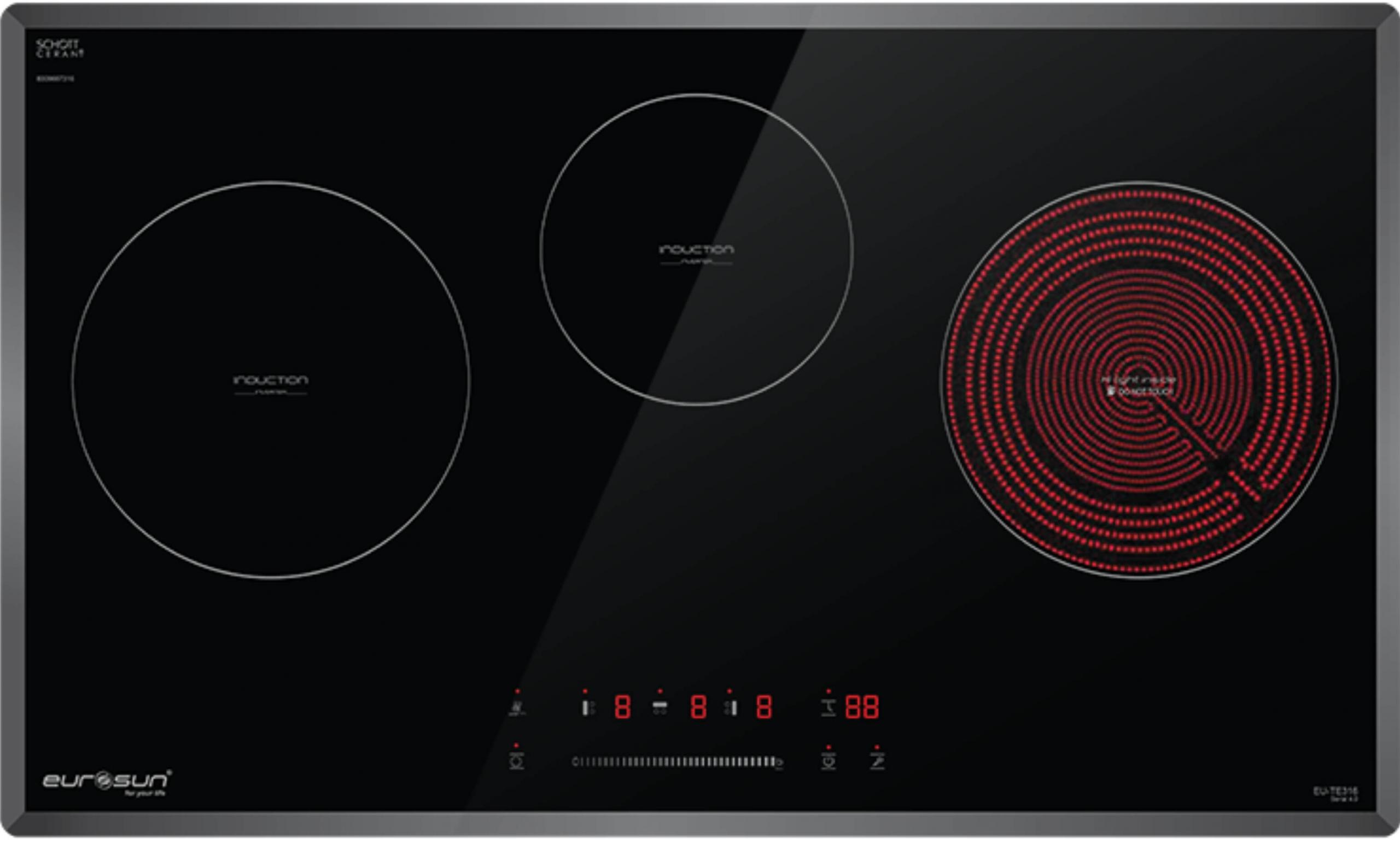 Tiêu chí để chọn mua bếp từ tieu-chi-de-chon-mua-bep-tu (1)