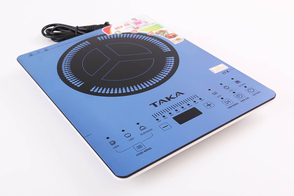 Tiêu chí để chọn mua bếp từ tieu-chi-de-chon-mua-bep-tu (2)