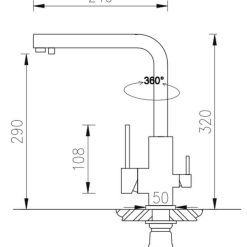 voi-rua-3-duong-nuoc-roslerer-rl-807 (1)