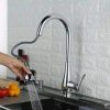 VÒI RỬA BÁT ROSLERER RL 668 voi-rua-bat-rosler-rl-668 (2)