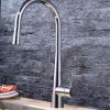 VÒI RỬA BÁT ROSLERER RL 168 voi-rua-bat-roslerer-rl-168 (1)