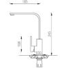 VÒI RỬA BÁT ROSLERER RL 801 NEW voi-rua-bat-roslerer-rl-801 (2)