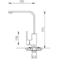 voi-rua-bat-roslerer-rl-801 (2)