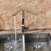 VÒI RỬA BÁT ROSLERER RL 801 NEW voi-rua-bat-roslerer-rl-801 (3)