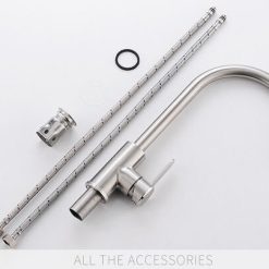 voi-rua-bat-roslerer-rl-802 (1)
