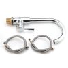 VÒI RỬA BÁT ROSLERER RL 803 voi-rua-bat-roslerer-rl-803 (1)