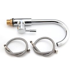 voi-rua-bat-roslerer-rl-803 (1)