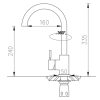 VÒI RỬA BÁT ROSLERER RL 803 voi-rua-bat-roslerer-rl-803 (2)