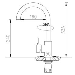 voi-rua-bat-roslerer-rl-803 (2)