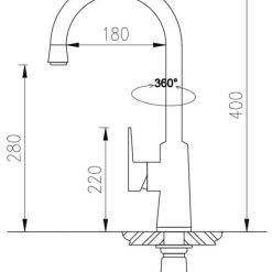 voi-rua-bat-roslerer-rl-804 (1)