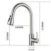 VÒI RỬA BÁT ROSLERER RL 805 voi-rua-bat-roslerer-rl-805 (2)