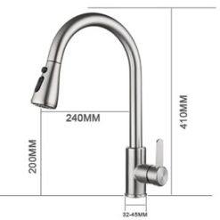 voi-rua-bat-roslerer-rl-805 (2)