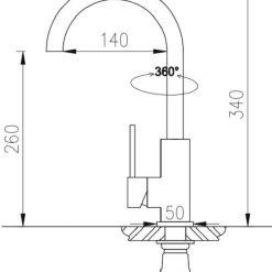 voi-rua-bat-roslerer-rl-901 (1)