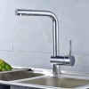 VÒI RỬA BÁT ROSLERER RL 902 voi-rua-bat-roslerer-rl-902 (1)