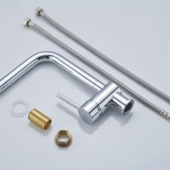 voi-rua-bat-roslerer-rl-902 (2)