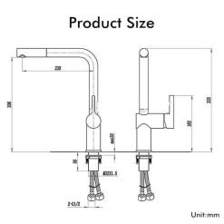voi-rua-bat-roslerer-rl-903 (4)