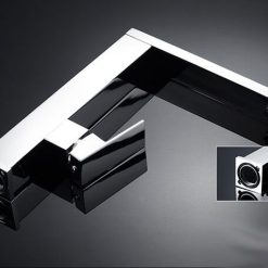 voi-rua-bat-roslerer-rl-908 (1)